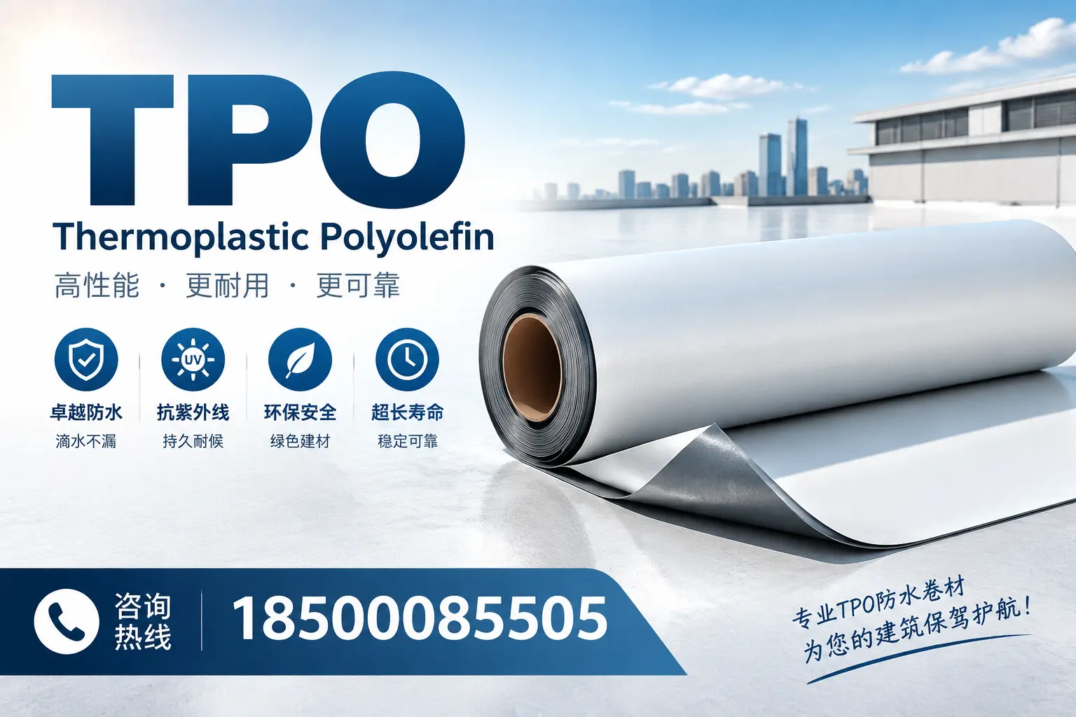 tpo使用中的常见问题,铜仁企业必看技巧